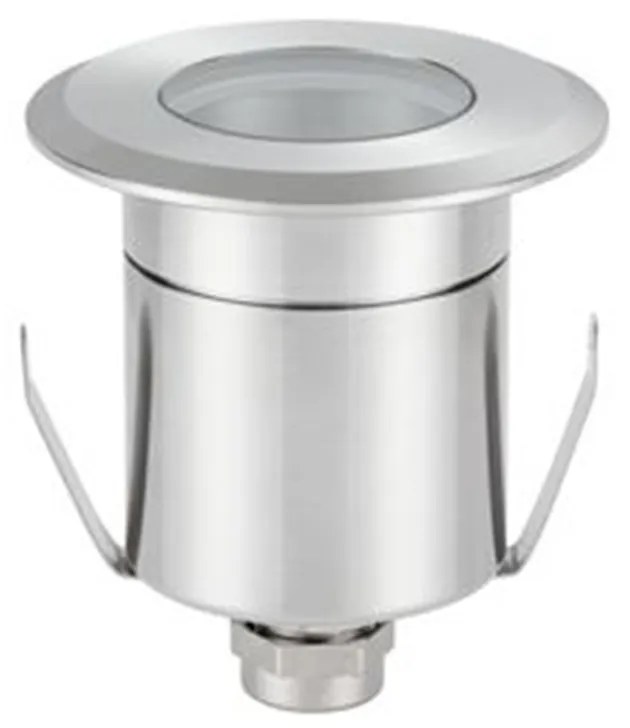 Codi Pro LED fókuszált fényű spotlámpa