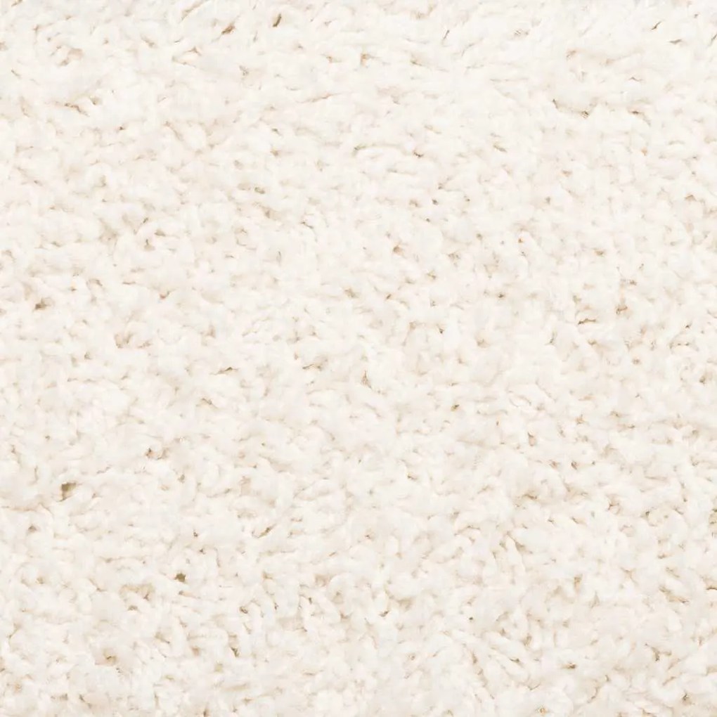 30 db fehér lépcsőszőnyeg 56x17x3 cm