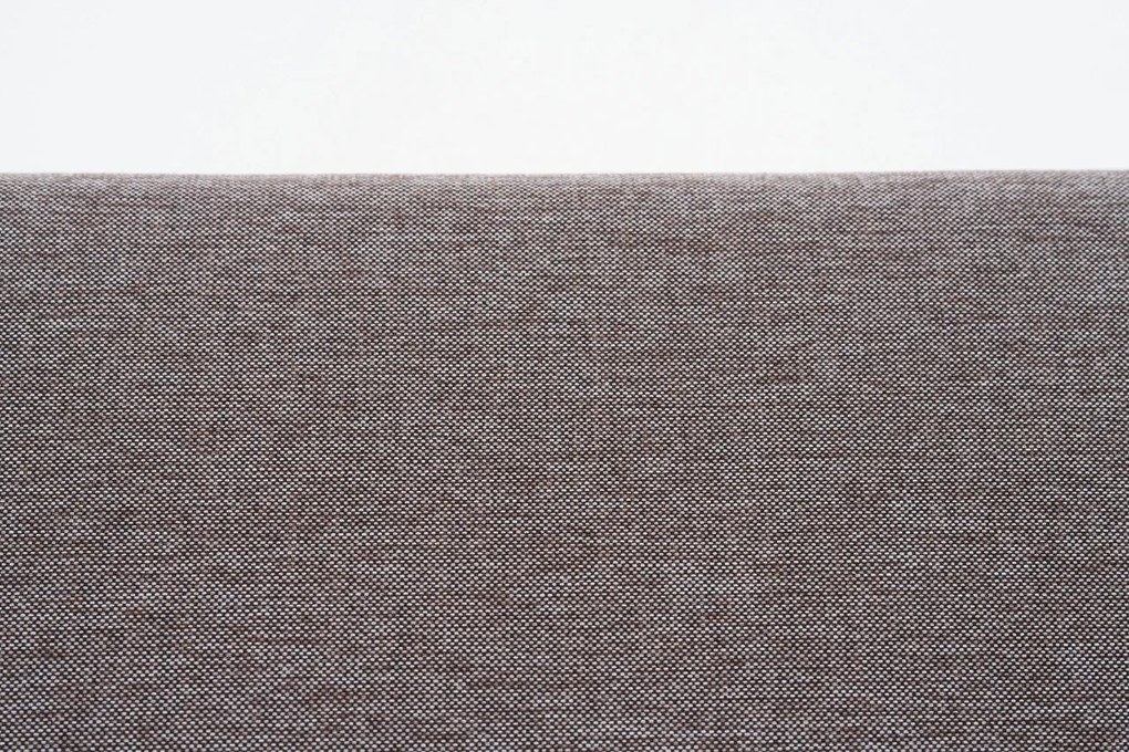 3 személyes kanapé Bella Sofa For 3 Pr - Barna