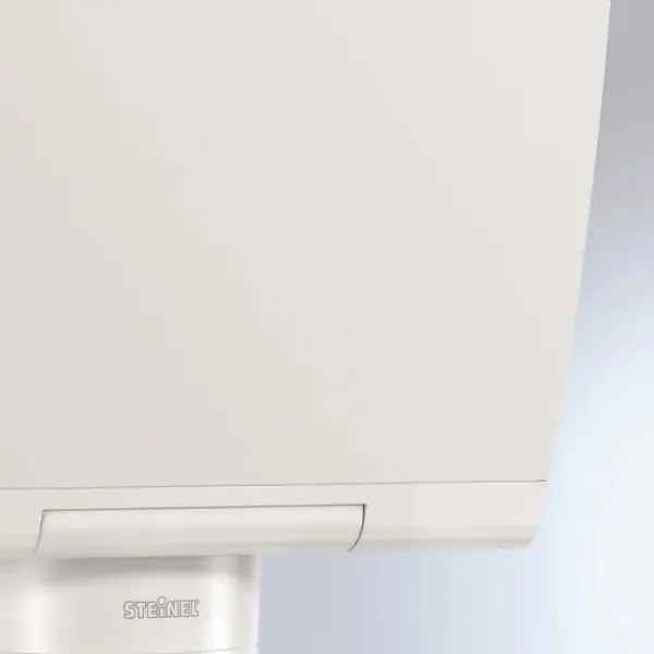 Steinel 068103 - LED Reflektor XLED PRO 240 LED/19,3W/230V IP44 fehér