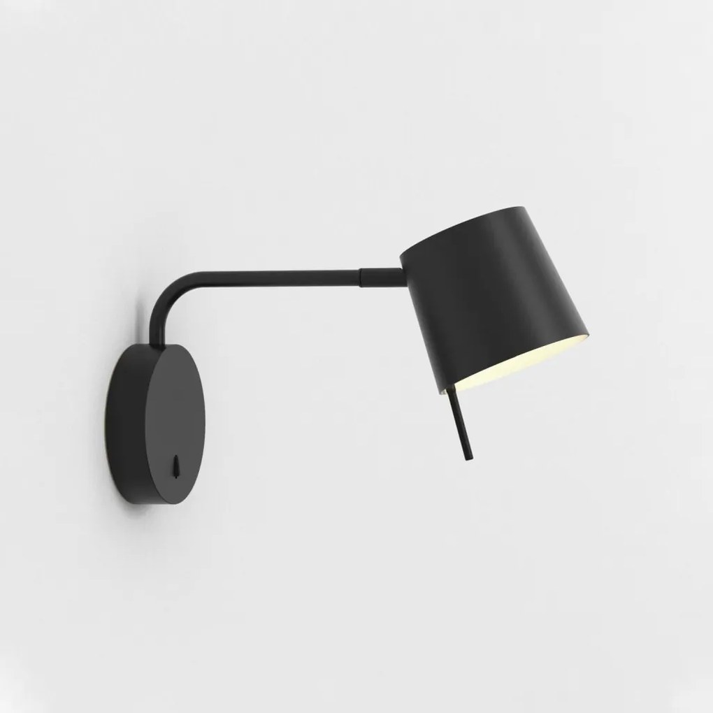 Astro Lighting MIURA 1444004 Fali lámpa 7,5W/LED 2700K 367LM IP20
