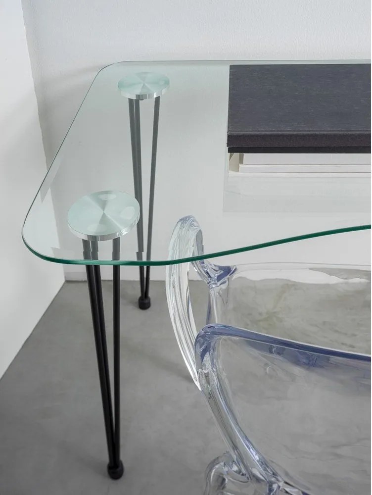 Műanyag kerti szék Camilla – Bizzotto