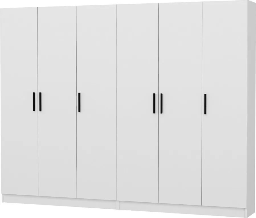 Noah - 8203