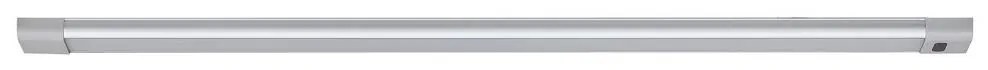 Rabalux 5674 - LED Dimmelhető konyhai pultvilágítás HANSON LED/8W/230V 5674