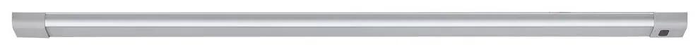 Rabalux Rabalux 5674 - LED Dimmelhető konyhai pultvilágítás HANSON LED/8W/230V RL5674