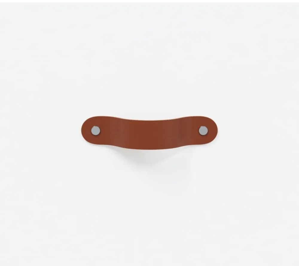 fehér szerelt fa faliszekrény 60 x 36,5 x 35 cm