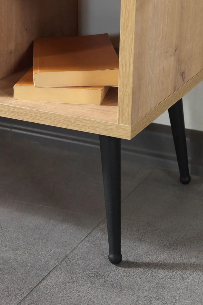 TV-állvány, 100 cm – TR707DWL1207