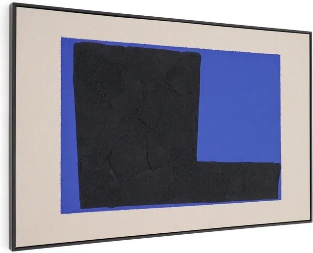 Kép 77x120 cm Zernu – Kave Home