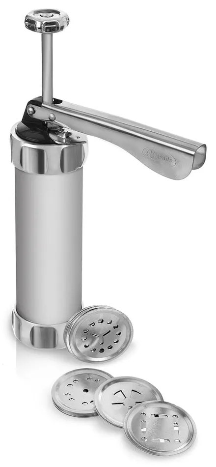 Sütinyomó, tartozékok száma 24 db Cookie – Orion