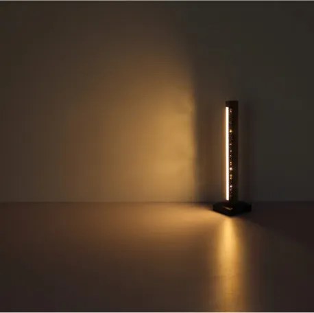 GLOBO 67849D STARLA Modern LED Mennyezeti Lámpa IP20