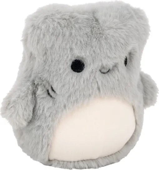 Plüssjáték Tank – SQUISHMALLOWS