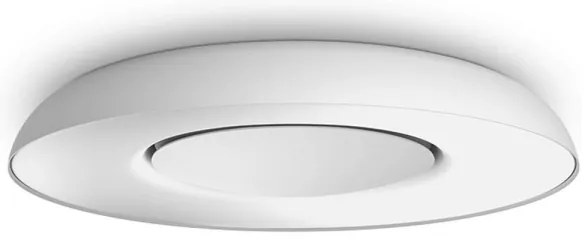 Philips 32613/31/P6 - Hue STILL LED 27W 230V állítható fényű lámpa + távirányító