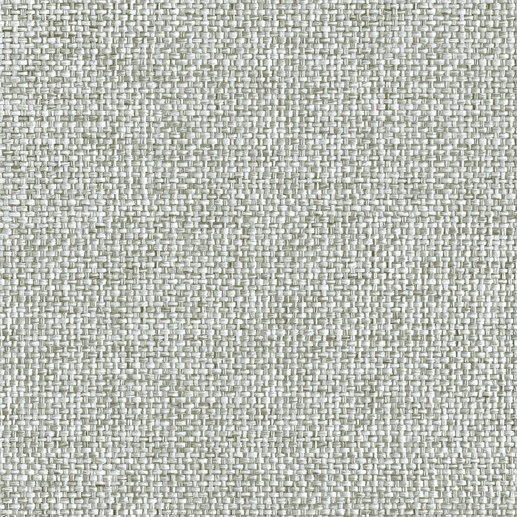 Zöld Tapéta Utánzat Fonott Rafia Rattan Dekoratív