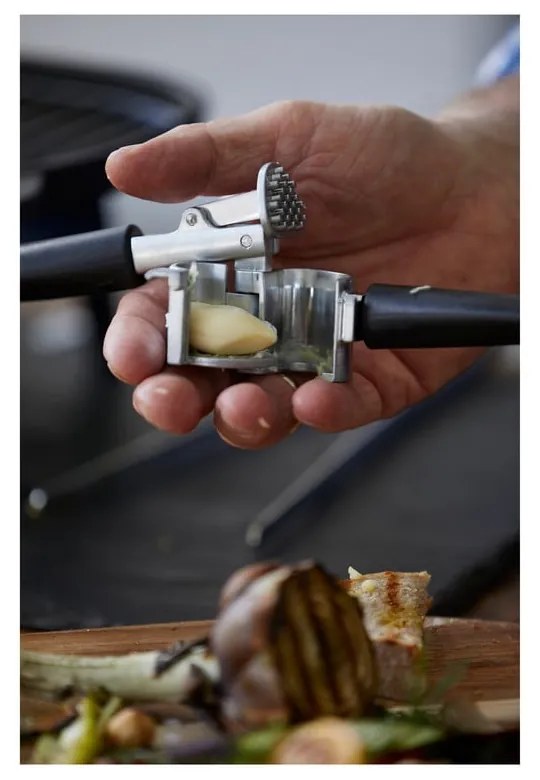 Konyhai prés – Holm