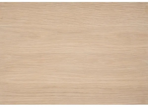 BERG tölgy étkezőasztal