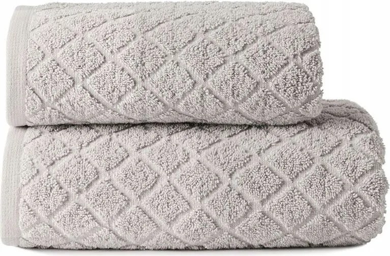 Törölköző Oliwier R00001-005 50x90