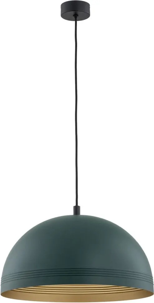 Argon BONITA 8243 Függőlámpa 1x15W/E27 IP20