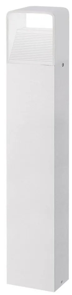 Eglo Eglo 96499 - LED kültéri lámpa  DONINNI 1xLED/5W/230V IP44 EG96499