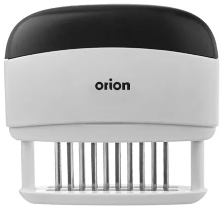 Orion Húspuhító/ tenderizer