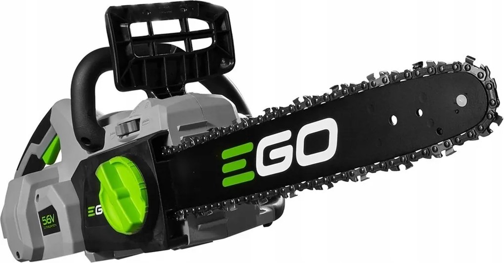 Akkumulátoros láncfűrész CS1400E akkumulátoros 56v Ego Teljesítmény erős láncfűrész