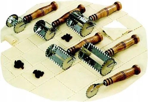 3 cm-es rozsdamentes acél mérőszalag fa nyél