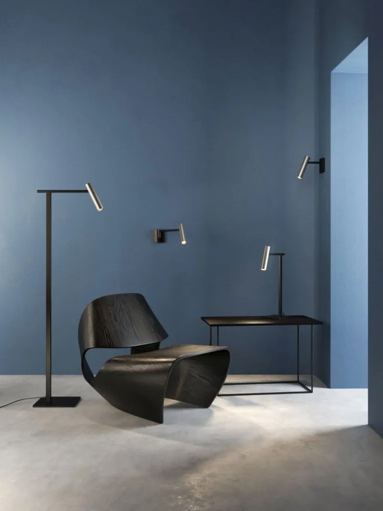 Astro Lighting Leda 1457001 Állólámpa 1x4W/LED|GU10 IP20