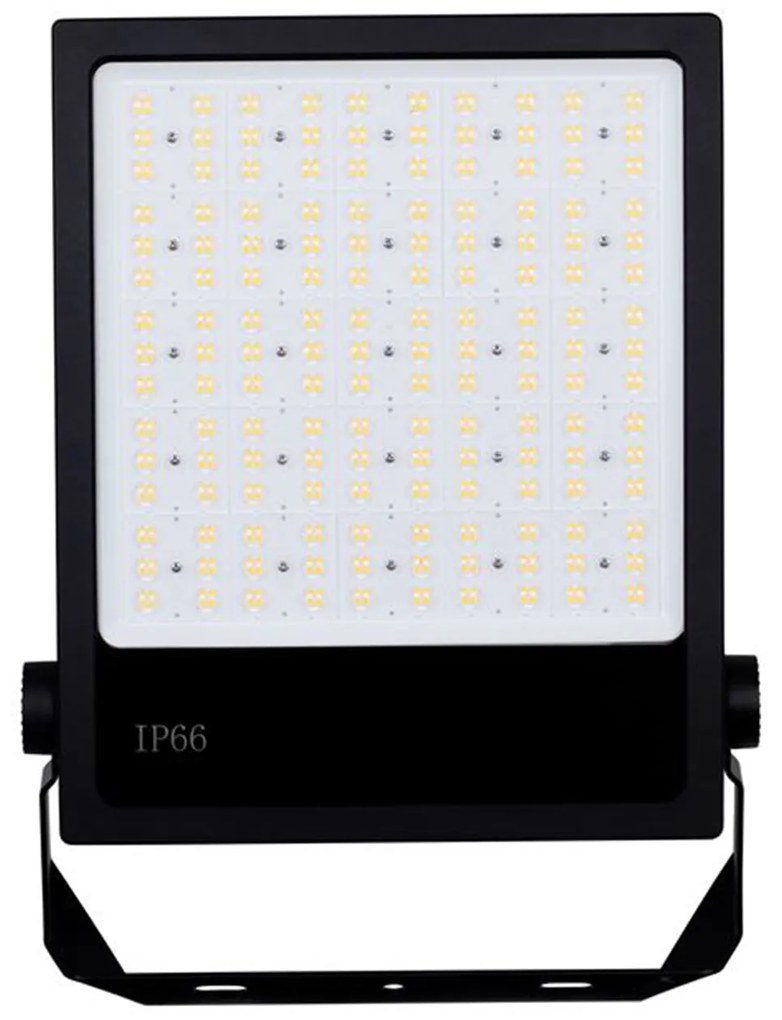 Titan Pro LED reflektor