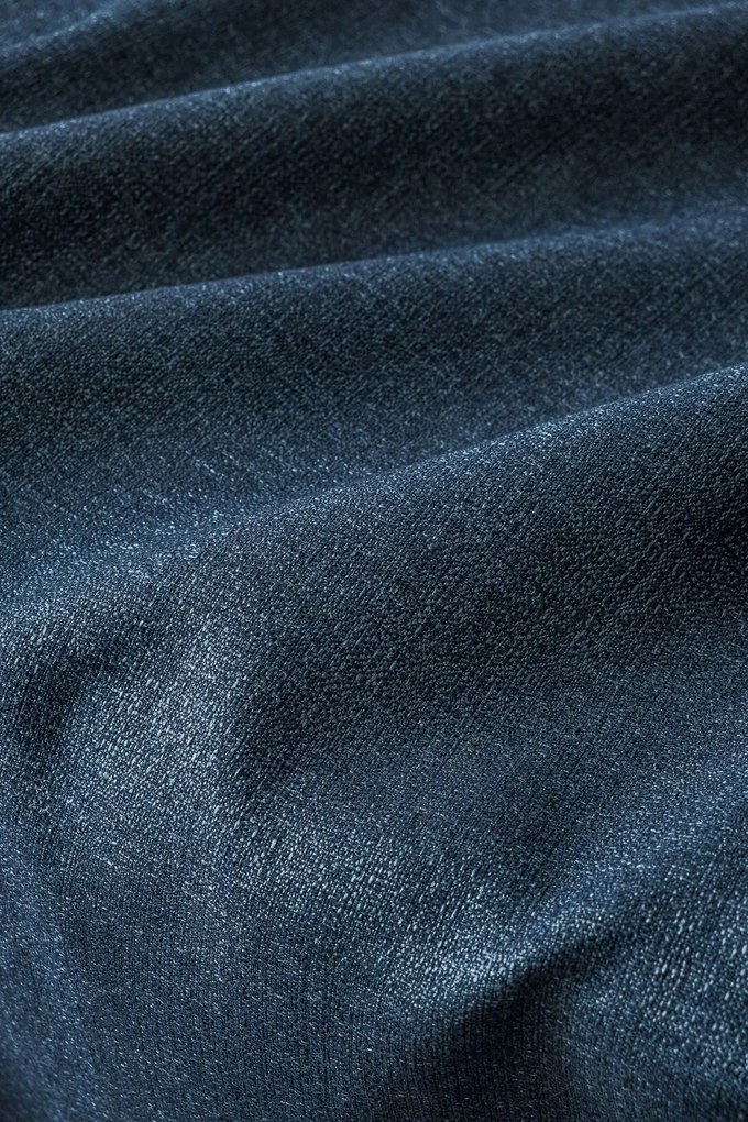 Grande 250 - Dark Blue