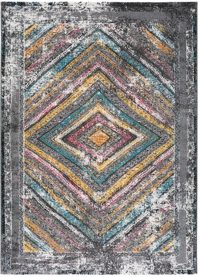 Karia Multi szőnyeg, 160 x 230 cm - Universal
