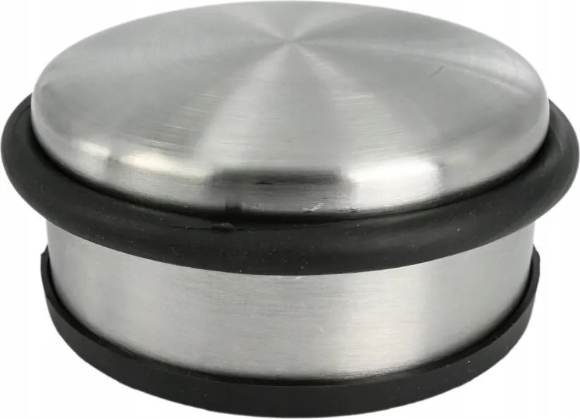 Ütköző szabadon álló alacsony szatén