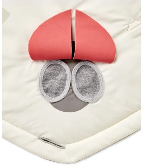 Skip Hop - Gyerek játszószőnyeg GEOMETRIC WONDERS sorozat