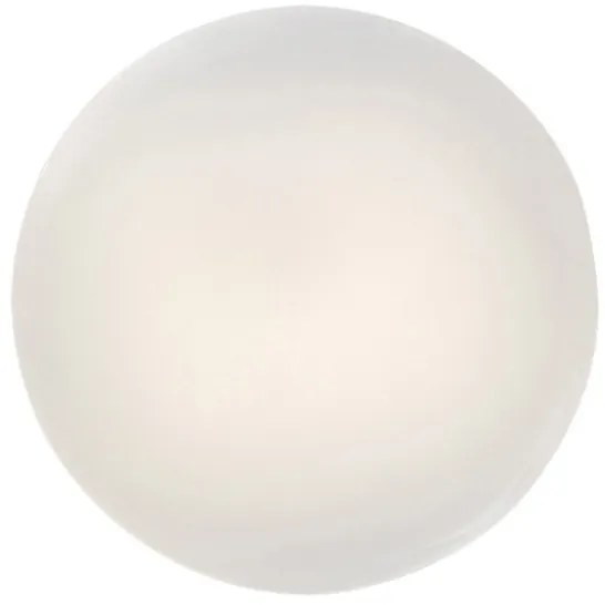 Rabalux 77140 - LED fürdőszobai mennyezeti lámpa LOWAR, érzékelővel 24W/230V 4000K IP44