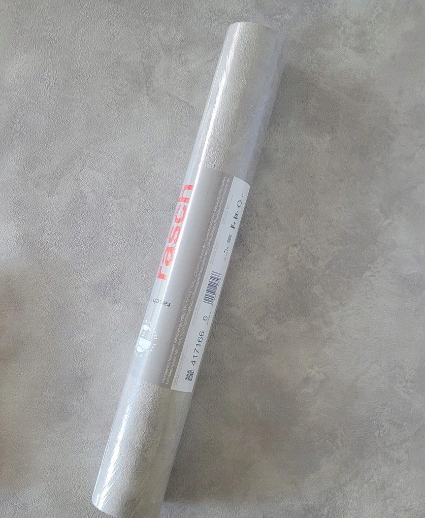 Fali tapéta vakolat utánzat, 417166