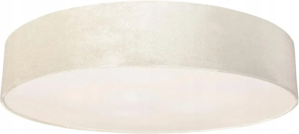 Mennyezeti lámpa Led plafon Nowodvorski Laguna