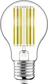 Rabalux filament-led led filament izzó 7w 1520lm ip20 e27