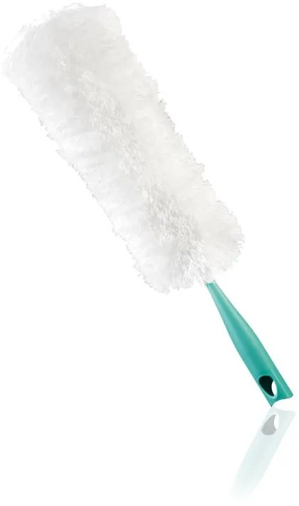 Duster mikroszálas portörlő - LEIFHEIT