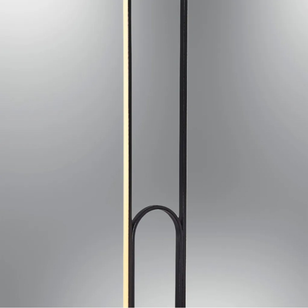 1423-L1