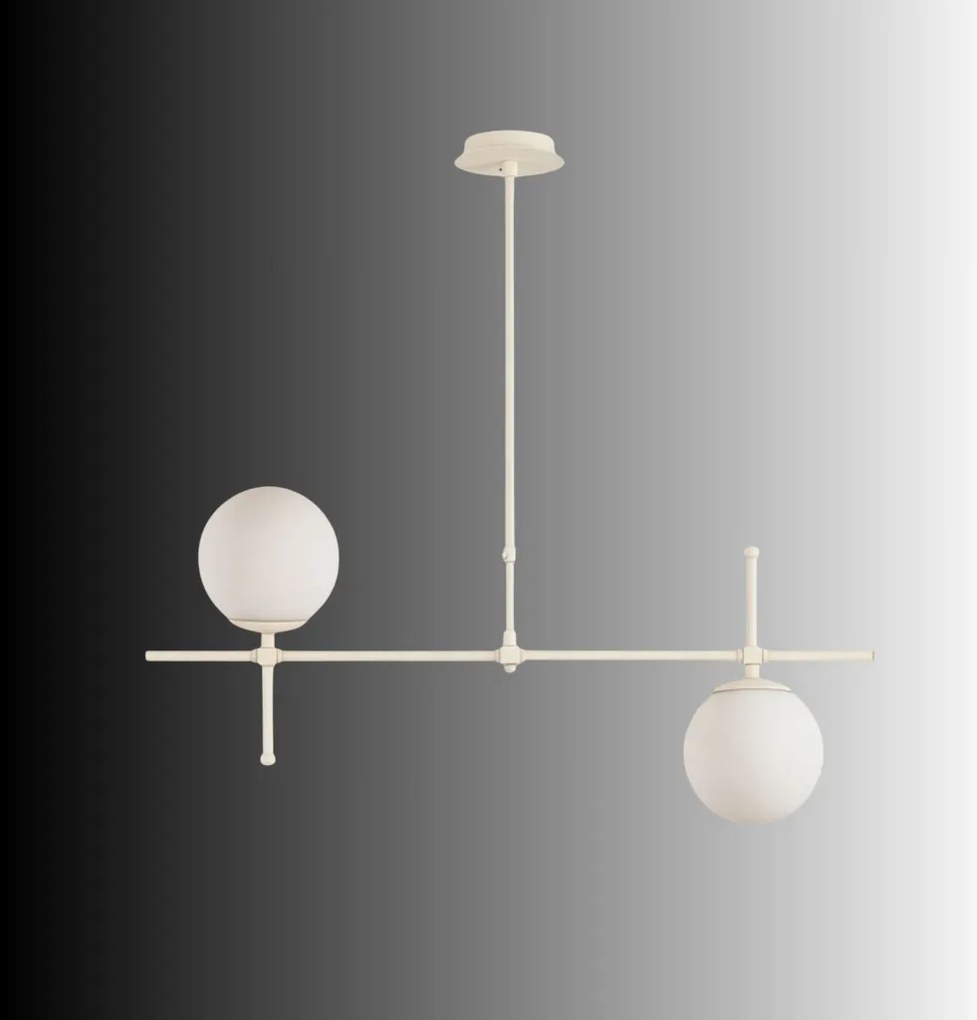 Mudonı - Mr - 951 - 5