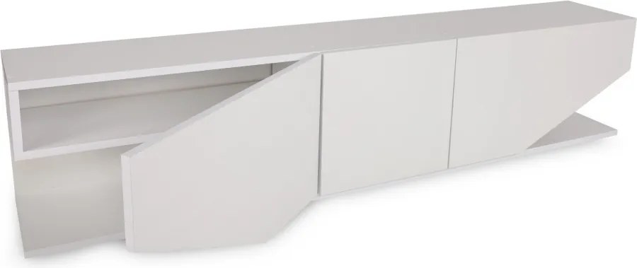 Inci - White