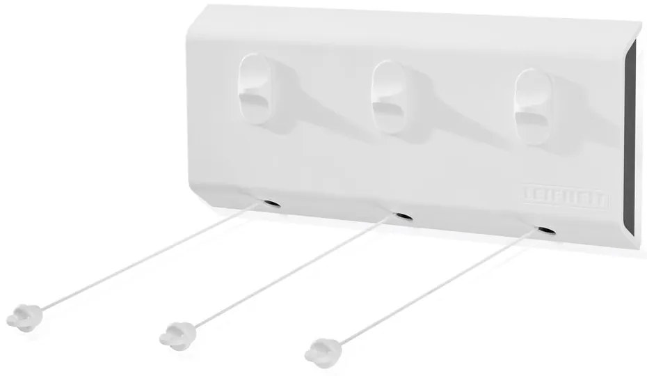 Rollfix Triple ruhaszárító - LEIFHEIT