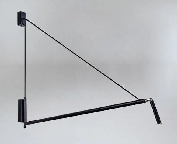 Antigo nurh 9019 Állólámpa 1x40W/G9 IP20