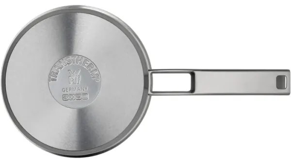 WMF - ULTIMATE COOL nyeles lábas Ø 16 cm