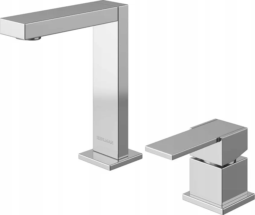 Mosdó csaptelep Excelent QB205H