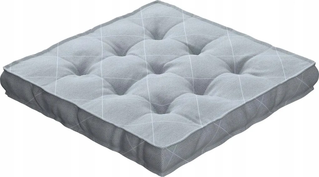 Dekoria Kuba székpárna