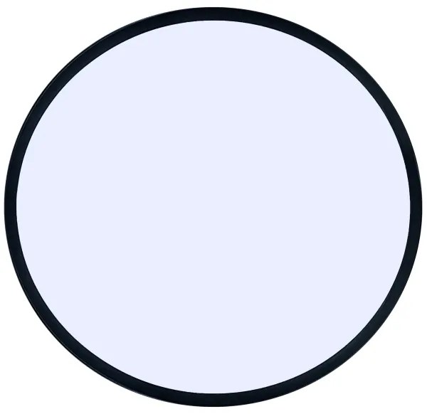 Brilagi - LED dimmelhető lámpa POOL SMART LED/60W/230V 3000-6000K 50 cm + DO