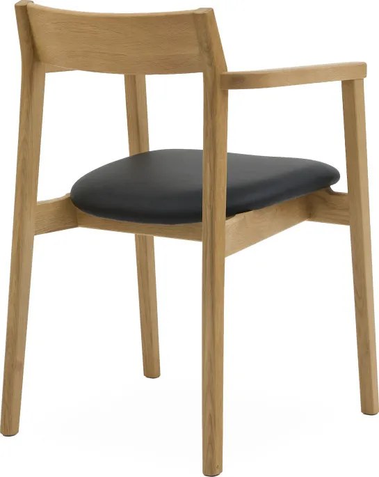 Vilo design szék