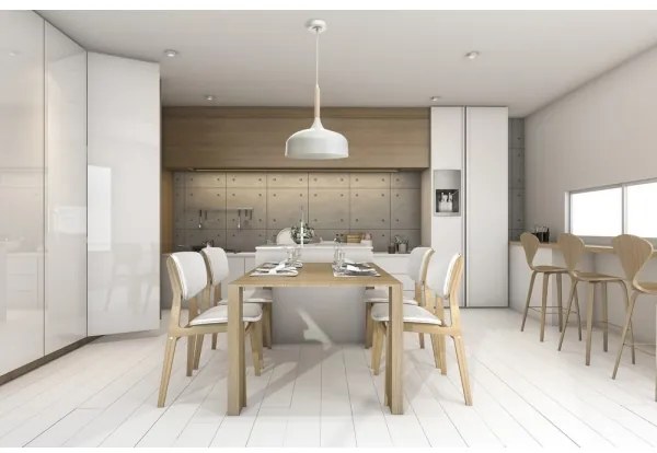 Csillár zsinóron TAYLOR 1xE27/60W/230V