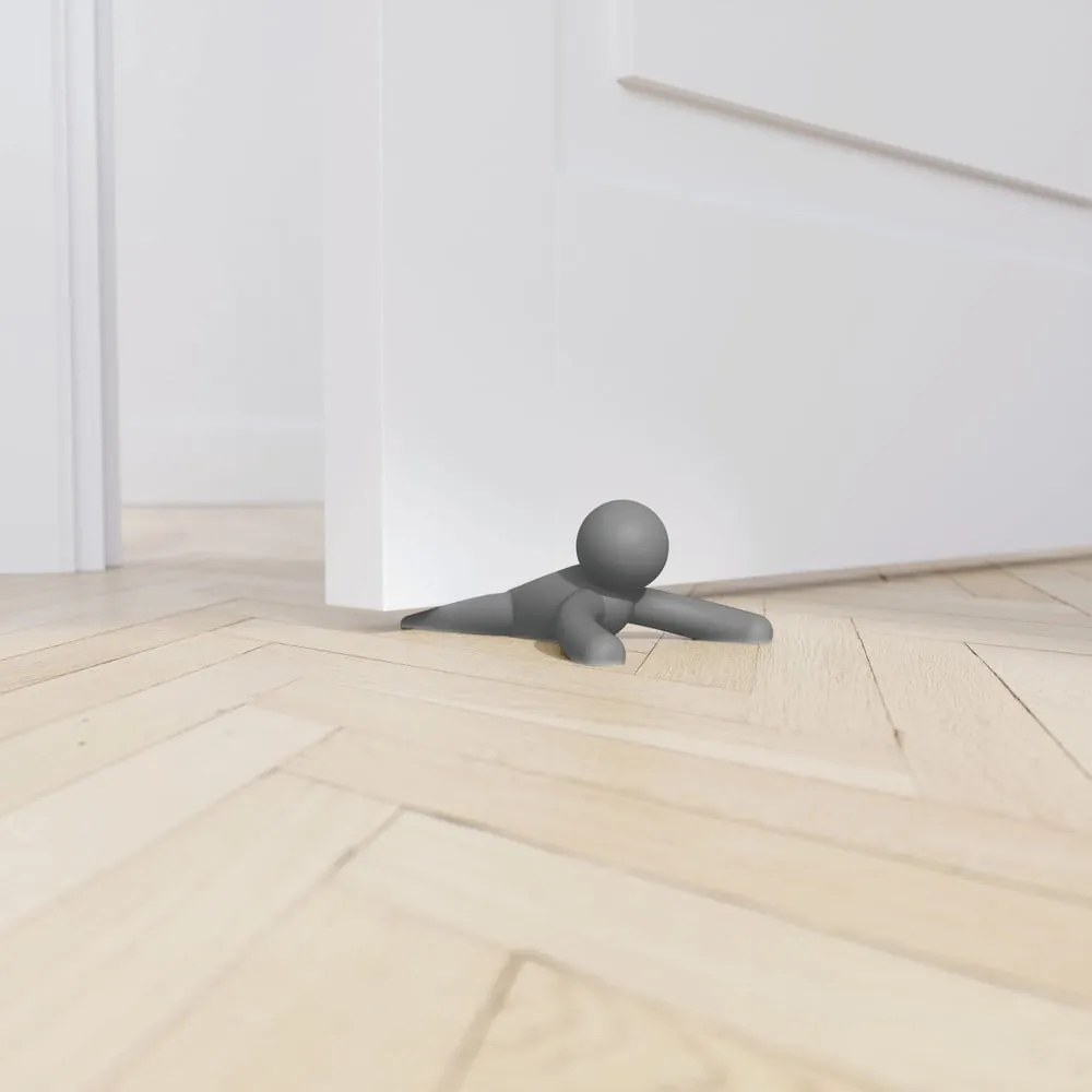 Ajtótámasz szett 2 db-os Buddy – Umbra