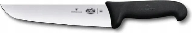 Victorinox hentes kés 5.5203.16 (16 cm)
