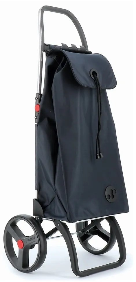 Bevásárlótáska 43 l I-Max MF 2 Logic – Rolser